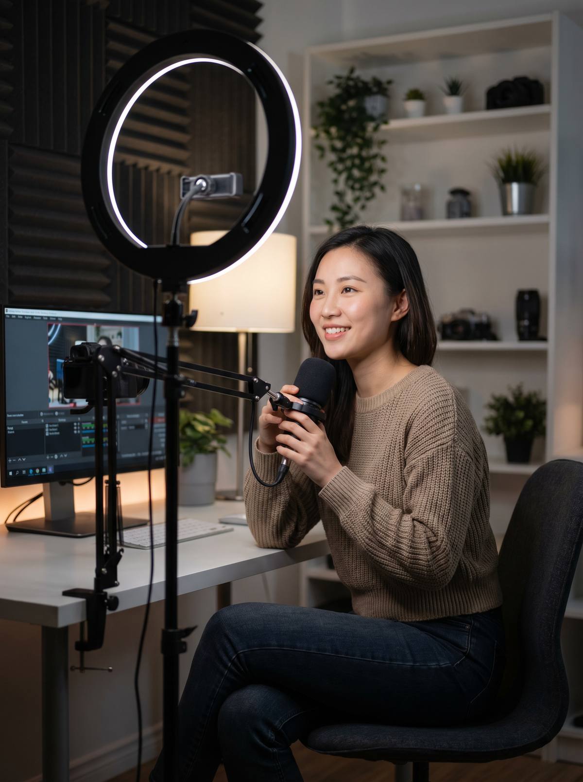 芒果视频热门视频