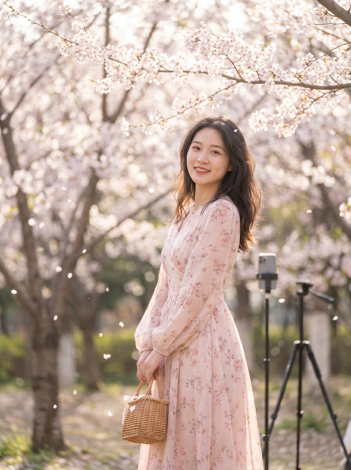 芒果视频动漫写真视频