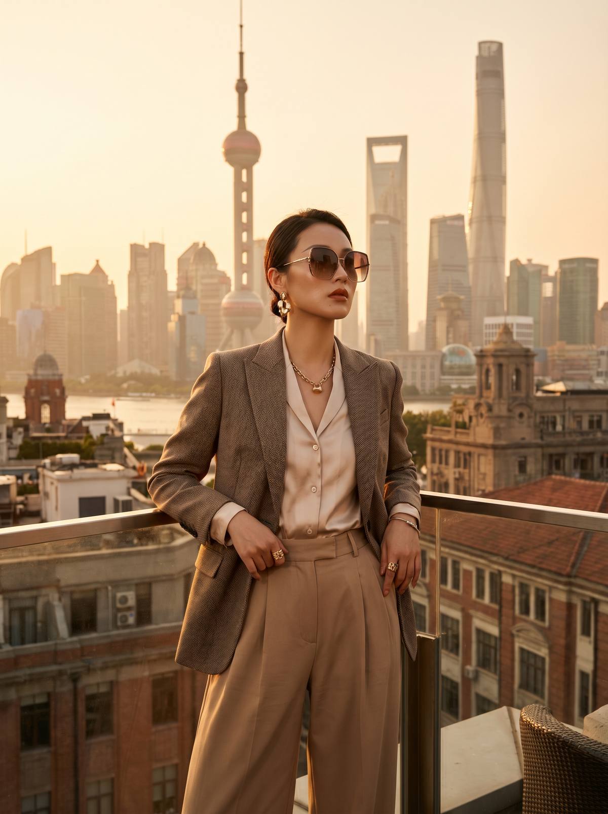 芒果视频热门视频