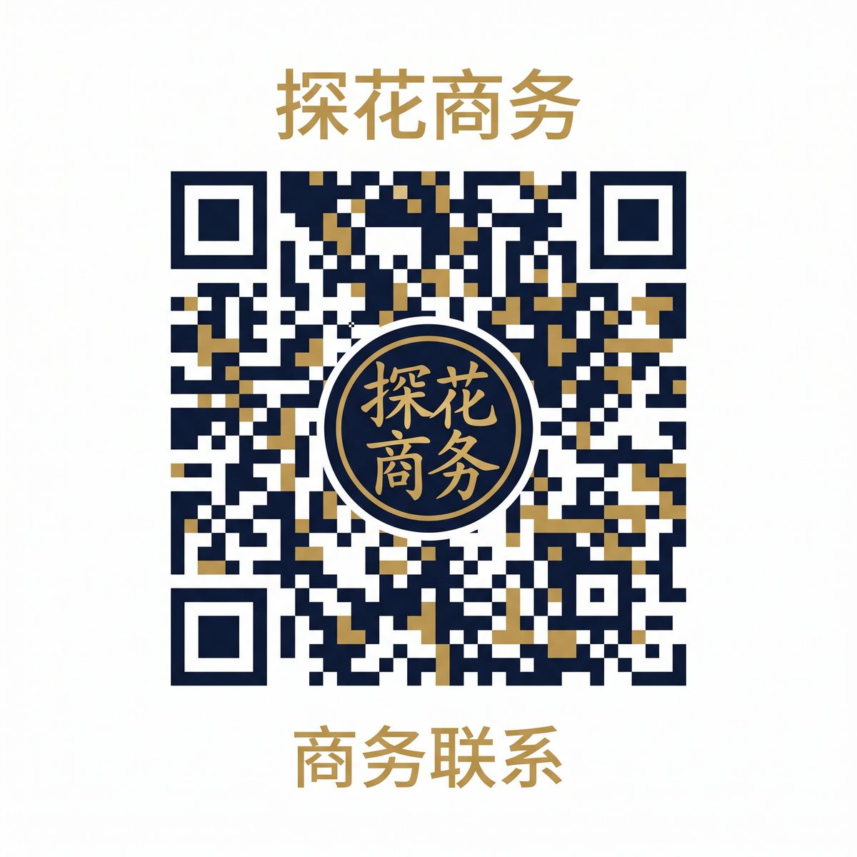 芒果视频商务合作